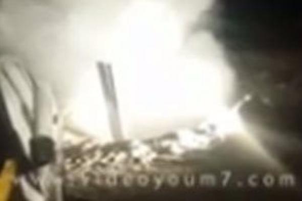 بعد
مصرع
زوجين
بالفيوم..
خلي
بالك
واتبع
النصائح
لتفادي
حوادث
تسرب
الغاز