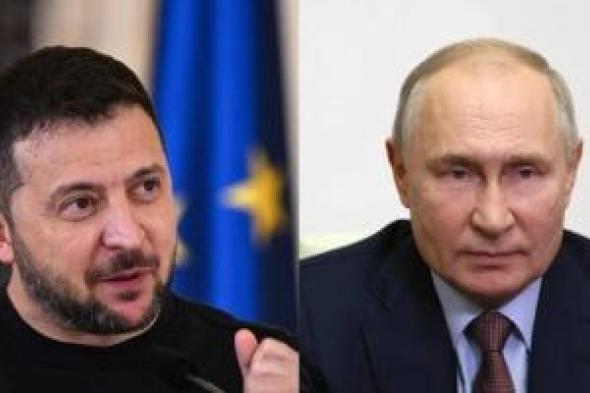 وزير
الخارجية
الروسي:
أوكرانيا
شنت
هجوما
بمسيرة
على
مقر
إقامة
الرئيس
بوتين