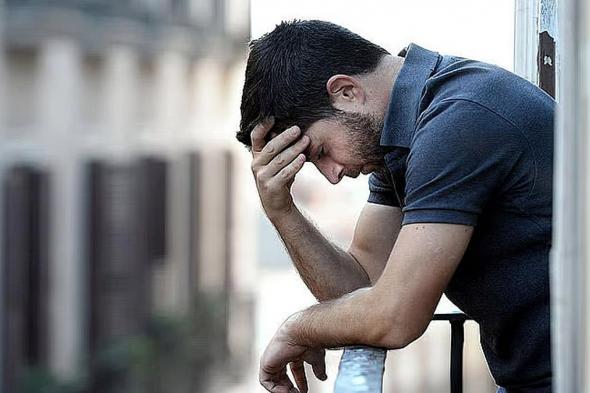 مختصة
    تستعرض
    الأسلوب
    المناسب
    لإبلاغ
    الحالات
    المرضية
    الحرجة
    بالأخبار
    المؤلمة