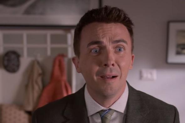 Malcolm
in
the
Middle:
Life’s
Still
Unfair
يحصل
على
العرض
الترويجي
الأول،
ونظرة
أولى
على
طاقم
العمل
الأصلي
بعد
20
عامًا