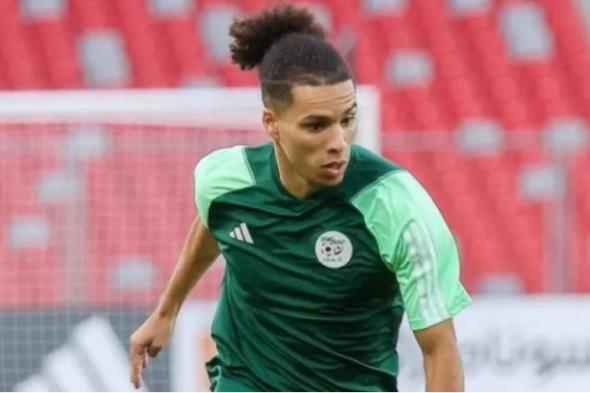 قبال:
"كل
مباريات
"الكان"
صعبة
والفوز
يعود
للأقوى"