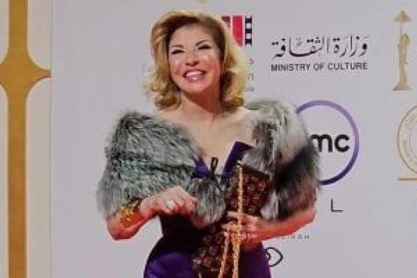 هالة
سرحان:
فيلم
الخالة
نوسة
يحارب
الدجل
والسحر
والشعوذة
ويسخر
منه