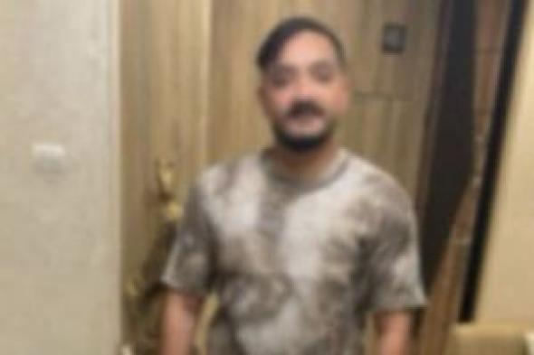 نظر
أولى
جلسات
محاكمة
"مداهم"
بتهمة
حيازة
وتعاطى
المواد
المخدرة
غدا