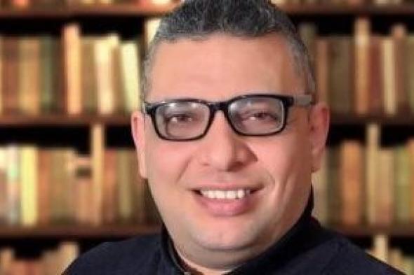 منصور
هندى
يخضع
لعملية
جراحية
بعد
تعرضه
لحادث