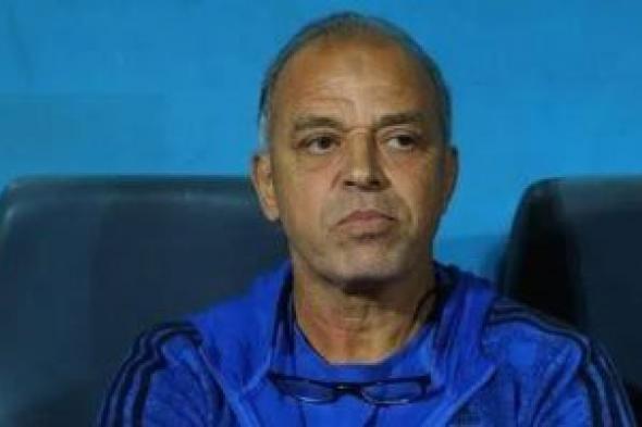 محمد
صلاح
مديرا
فنيا
لتيم
أف
سى
بدورى
القسم
الثانى