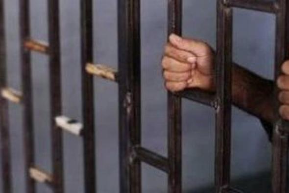 الحرمان
من
الخدمات
وحبس
وغرامة
عقوبة
رفض
دفع
النفقة
بعد
صدور
حكم
قضائى
ملزم