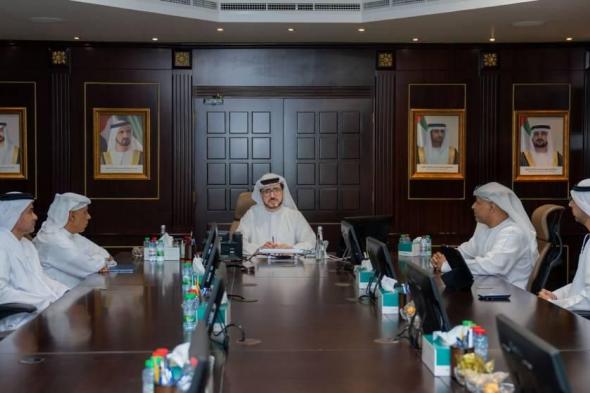 جائزة
      محمد
      بن
      راشد
      للمياه
      ترسّخ
      الإبداع
      والابتكار