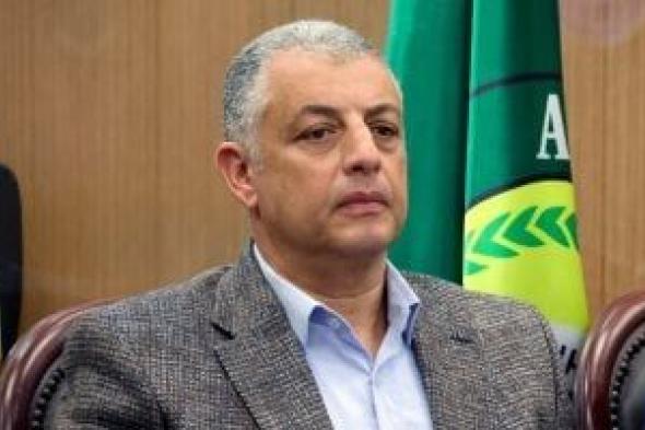 محافظ
الإسماعيلية
يشهد
تنفيذ
تدريب
عملى
لسيناريو
إدارة
أزمة
بمركز
ومدينة
فايد