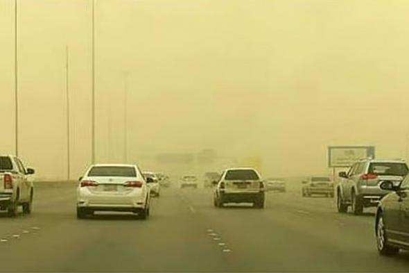 طقس
    المملكة
    الثلاثاء..
    رياح
    نشطة
    وفرصة
    مهيأة
    لهطول
    أمطار
    خفيفة
    على
    عدة
    مناطق