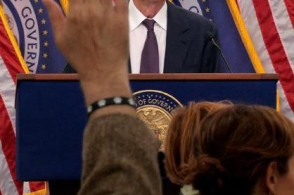 ترامب
      يهدد
      بمقاضاة
      رئيس
      الاحتياطي
      جيروم
      باول