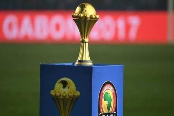 6
      منتخبات
      تودع
      منافسات
      بطولة
      أمم
      أفريقيا