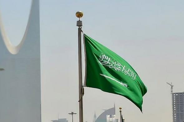 المملكة
    تعرب
    عن
    أسفها
    لما
    قامت
    به
    الإمارات
    من
    ضغط
    على
    قوات
    المجلس
    الانتقالي
    الجنوبي
    للقيام
    بعمليات
    عسكرية
    على
    حدود
    المملكة