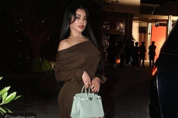 هيفاء وهبي تعود بقوة إلى الساحة الغنائية في مصر بعد انتهاء أزمتها القانونية