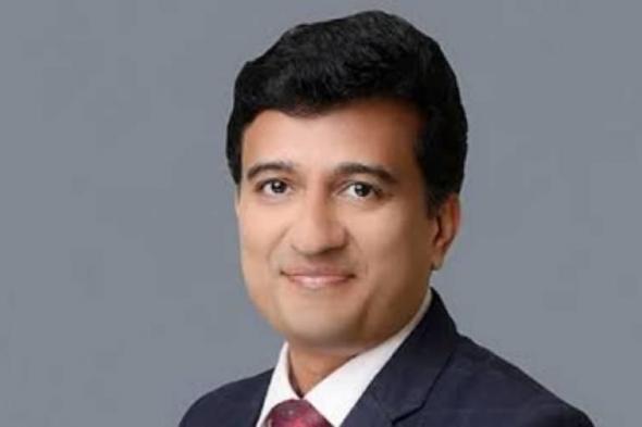 «ميدكير»
      توفّر
      علاج
      مرضى
      ضمور
      العضلات
      الشوكي
      فوق
      العامين
      في
      الإمارات