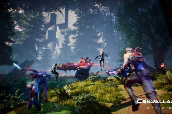 بلايستيشن
      تزيل
      أي
      ذكر
      لمشروع
      Convallaria
      من
      قائمة
      مشاريع
      China
      Hero
      قيد
      الإنتاج