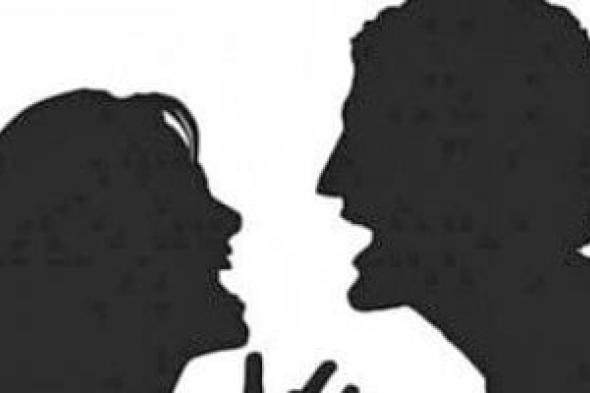 أحكام
حبس
وديون..
أب
يلجأ
لمحكمة
الأسرة
لإسقاط
حضانة
زوجته
وضم
أطفاله