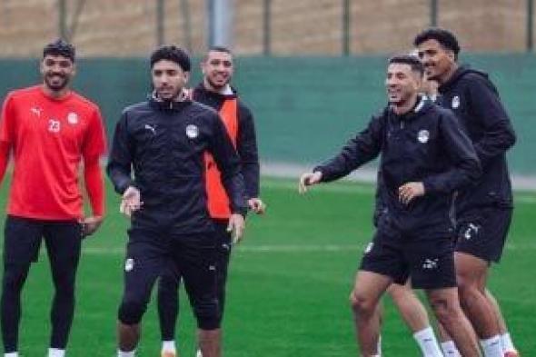 موعد
مباراة
مصر
القادمة
في
دور
الـ16
ببطولة
أمم
أفريقيا