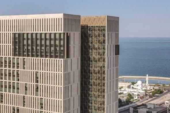 الكويت
      |
      حبس
      8
      مصريين
      وعراقيين
      3
      سنوات
      في
      قضية
      «الحوالات
      البديلة»