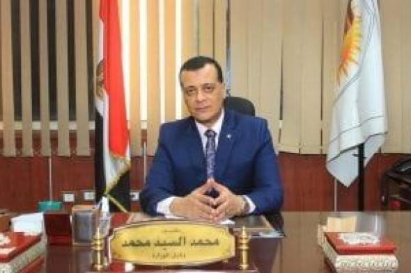 فوز
مدرسة
النور
للمكفوفين
بسوهاج
بالمركز
الأول
بمسابقة
المواهب
الذهبية