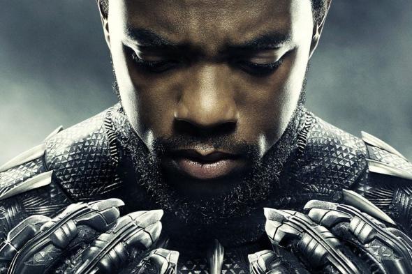 رايان
كوغلر
يكشف
عن
نسخة
Black
Panther
2
قبل
وفاة
تشادويك
بوزمان