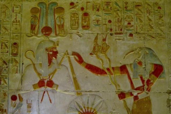 متخصصة:
      أصول
      شجرة
      الكريسماس
      فرعونية