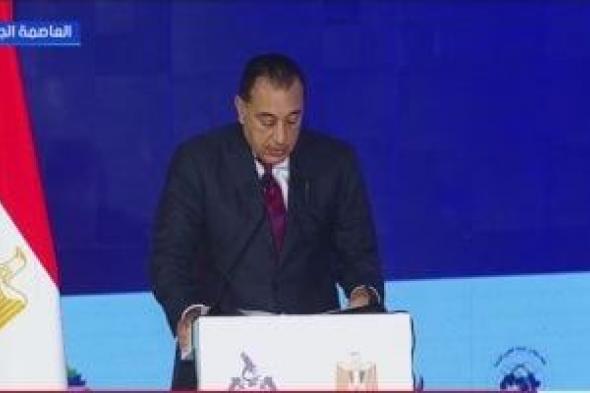 قرار
حكومي
بإعادة
تشكيل
مجلس
الجامعات
الأهلية
لمدة
عام