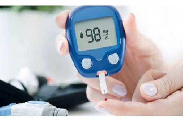 فهد
    الطبية
    توضح
    الإسعافات
    الأولية
    عند
    انخفاض
    سكري
    الدم