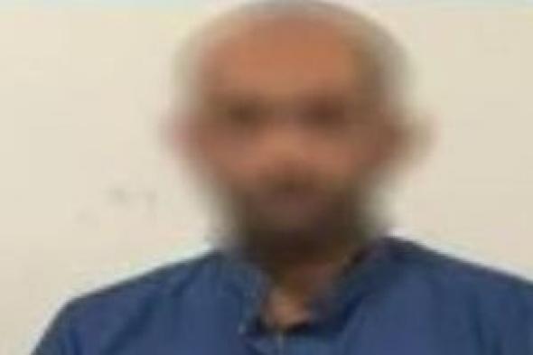 اليوم
نظر
محاكمة
المتهم
بقتل
صديقه
فى
الإسكندرية