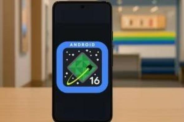 سجل
الإشعارات
فى
أندرويد..
ميزة
تحميك
من
فقدان
التنبيهات
المهمة