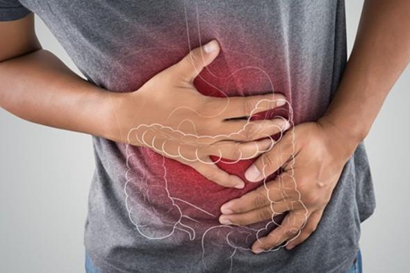 خبراء:
    الإمساك
    المستمر
    بلا
    تفسير
    قد
    يكون
    انذاراً
    بمرض
    الخطير