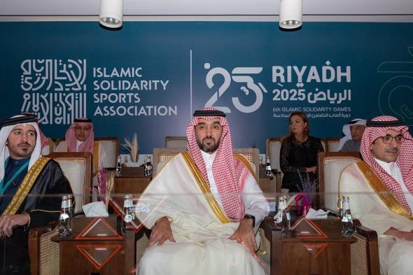 249
    ميدالية
    في
    عام
    واحد..
    دعم
    القيادة
    يصعد
    بالرياضة
    السعودية
    للعالمية