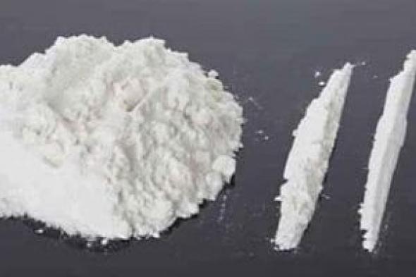 الهيروين..
المخدر
القاتل
يسرق
الشباب
والمستقبل