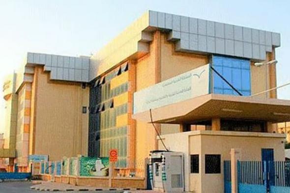 لتقديم
    الاستشارات
    النفسية
    والاجتماعية..
    «تعليم
    الباحة»
    يُطلق
    خدمة
    الهاتف
    الإرشادي
    والاستشاري