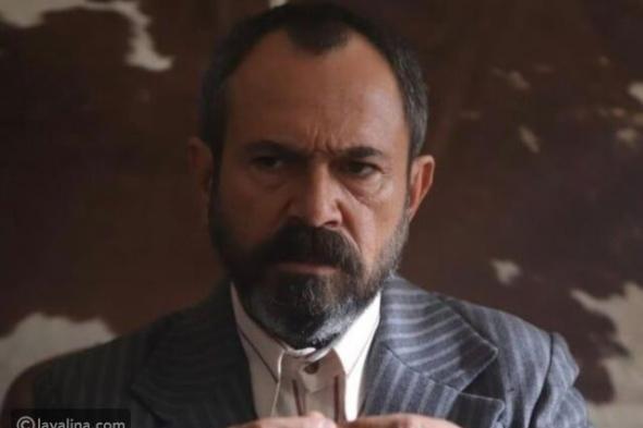 انسحاب نجوم وارتفاع التكاليف يطيح بمسلسلات تركية منتظرة في 2026