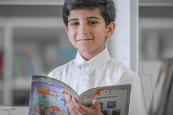 5 أسباب تدعو إلى أهمية احتفاظ الطلبة بكتب العلوم والرياضيات والإنجليزية