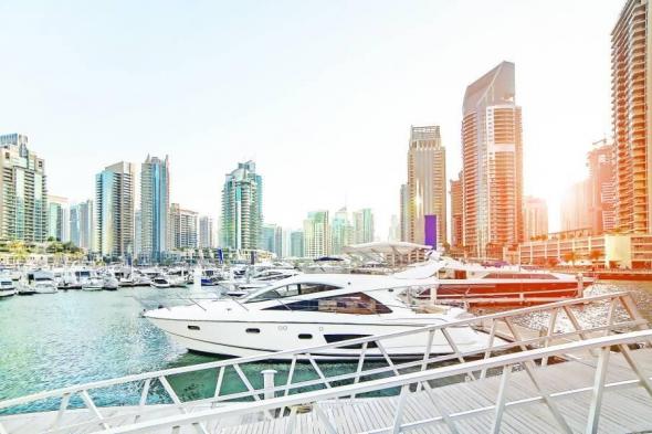 1.7
      مليار
      درهم
      مبيعات
      عقارات
      دبي
      في
      آخر
      أيام
      2025