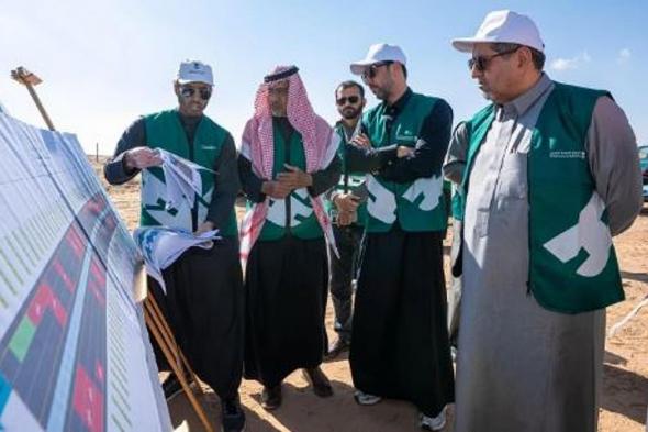 «الدلامي»:
    تطبيق
    أفضل
    الممارسات
    العالمية
    لرفع
    مؤشر
    جودة
    الطرق