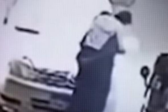 اليوم
نظر
ثانى
جلسات
محاكمة
المتهم
بقتل
أسرة
اللبينى