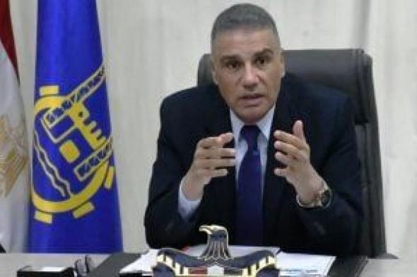 محافظ
أسوان:
إجازة
لطلاب
مدارس
لجان
الإعادة
بالانتخابات
البرلمانية