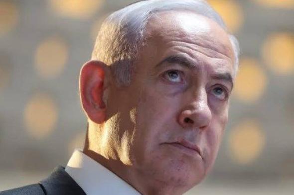 نزع
      سلاح
      حماس
      شرط
      أساسي
      لاستمرار
      مشروع
      السلام
      في
      غزة