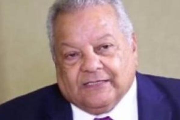 المنتجين
العرب
يعلن
دعمه
وإشادته
بمبادرة
الشركة
المتحدة
للارتقاء
بالمحتوى
الإعلامي