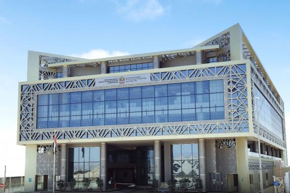 5 خطوات لتقديم الشكاوى العمالية الفردية