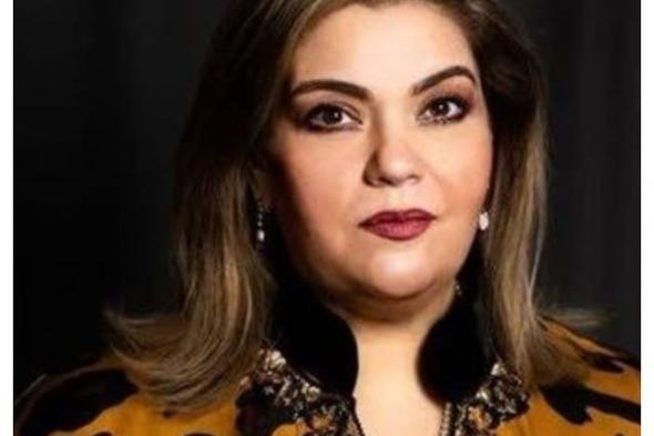 وفاة نيفين القاضي: من هي الإعلامية التي أحزنت القلوب برحيلها؟