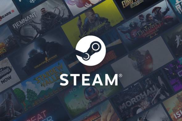 بيانات
      عتاد
      Steam
      تُظهر
      أن
      دقة
      1080p
      مازالت
      المهيمنة
      في
      2025