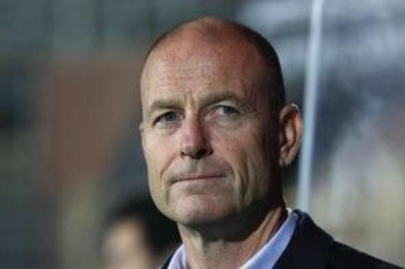 توروب
يخطر
الأهلي
بالترحيب
برحيل
اللاعبين
الشباب
للاحتراف
الأوروبي