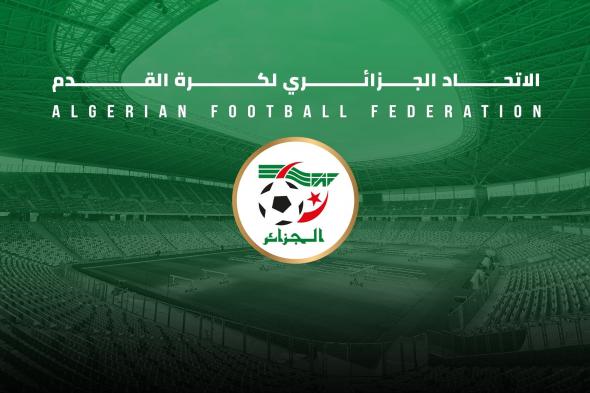 "الفاف"
توثّق
أجواء
الانتصار
أمام
غينيا
الاستوائية