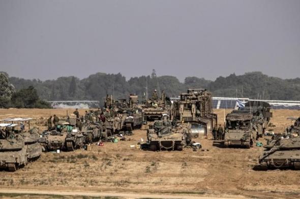 ملامح
المرحلة
الثانية
من
اتفاق
غزة
–
فتح
معبر
رفح
والمدينة
الخضراء