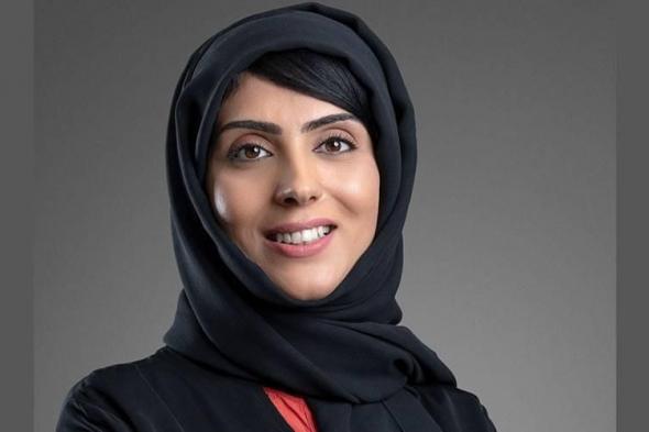 جائزة
      «دمج»
      تستقبل
      372
      مشاركة
      في
      دورتها
      الأولى