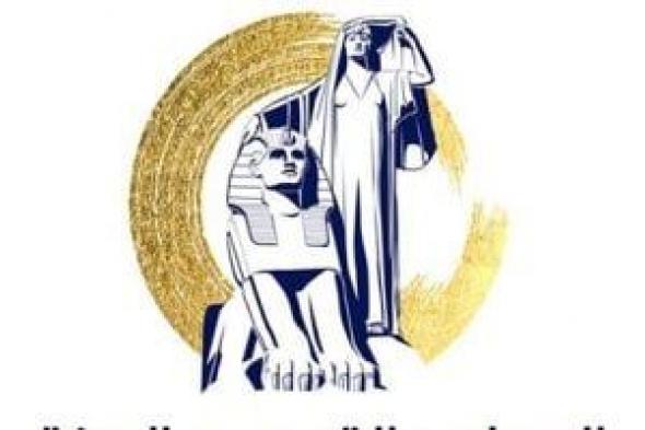 المجلس
القومى
للمرأة
يطلق
الحملة
التوعوية
الإذاعية
«معا
بالوعى
نحميها»