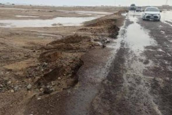 لبنان
يستقبل
2026
بمنخفض
جوى..
أمطار
غزيرة
وثلوج
تشل
الحركة
فى
بيروت
والشمال